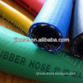 oil hydraulic rubber hose